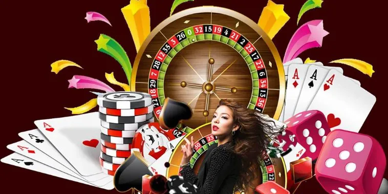 Khám Phá Bảo Hiểm Casino Tại Nhà Cái MOTO88: Lợi Ích Đáng Kể