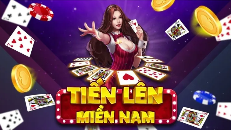 Hướng Dẫn Tham Gia Tiến Lên Miền Nam Nhà Cái Bong88 Một Cách Hiệu Quả 2 Hướng Dẫn Tham Gia Tiến Lên Miền Nam Nhà Cái Bong88 Một Cách Hiệu Quả