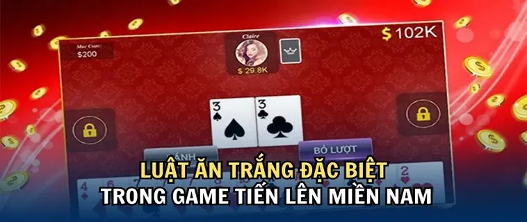 Tham Gia Tiến Lên Miền Nam BET168: Hành Trình Chinh Phục Thắng Lợi 2 Tham Gia Tiến Lên Miền Nam BET168: Hành Trình Chinh Phục Thắng Lợi
