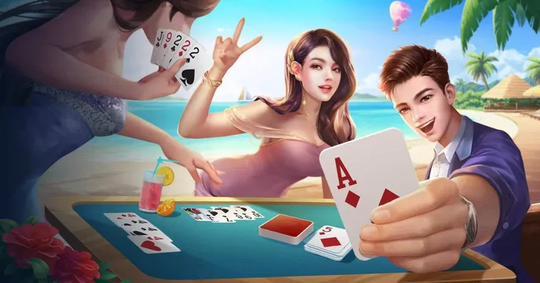 Tham Gia Tiến Lên Miền Nam Tại 8DAY: Chinh Phục Thắng Lợi Ngay Hôm Nay! 2 Tham Gia Tiến Lên Miền Nam Tại 8DAY: Chinh Phục Thắng Lợi Ngay Hôm Nay!