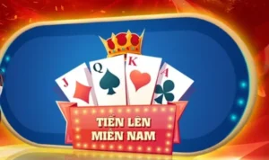 Tham Gia Tiến Lên Miền Nam Tại 8DAY: Chinh Phục Thắng Lợi Ngay Hôm Nay!