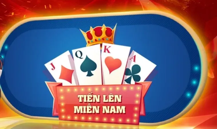 Tham Gia Tiến Lên Miền Nam Tại 8DAY: Chinh Phục Thắng Lợi Ngay Hôm Nay!