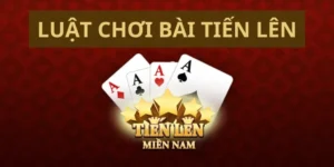 Hướng Dẫn Tham Gia Tiến Lên Miền Nam Tại Nhà Cái VL88 Một Cách Chi Tiết