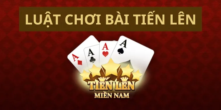 Hướng Dẫn Tham Gia Tiến Lên Miền Nam Tại Nhà Cái VL88 Một Cách Chi Tiết