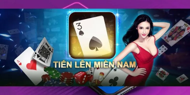 Tham Gia Tiến Lên Miền Nam 79SODO: Chinh Phục Thắng Lợi Ngay Hôm Nay! 2 Tham Gia Tiến Lên Miền Nam 79SODO: Chinh Phục Thắng Lợi Ngay Hôm Nay!