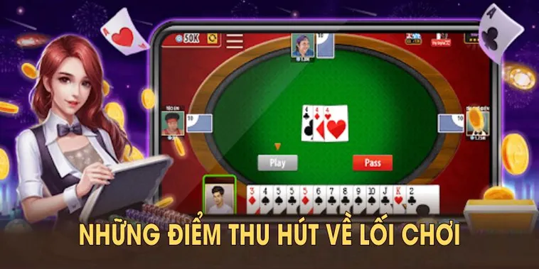 Hướng Dẫn Tham Gia Tiến Lên Miền Nam Tại Nhà Cái AZ888 2 Hướng Dẫn Tham Gia Tiến Lên Miền Nam Tại Nhà Cái AZ888