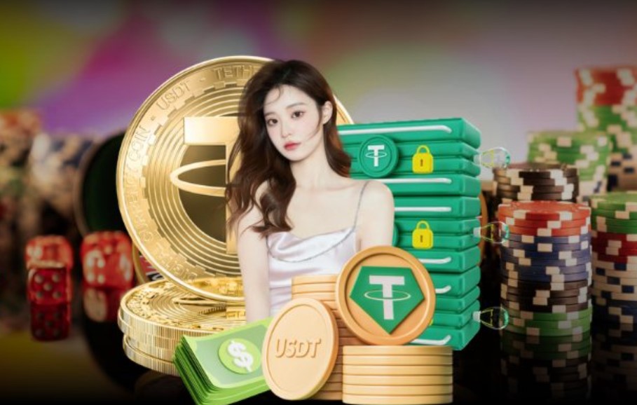 Lý Do 789P Được Người Chơi Tin Chọn
