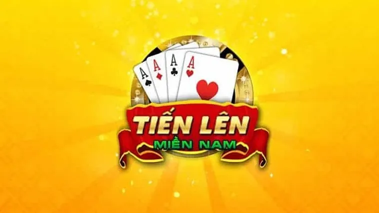 Tham Gia Tiến Lên Miền Nam Bet88: Chinh Phục Thưởng Lớn Ngay Hôm Nay! 2 Tham Gia Tiến Lên Miền Nam Bet88: Chinh Phục Thưởng Lớn Ngay Hôm Nay!