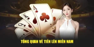 Bí Quyết Tham Gia Tiến Lên Miền Nam Tại Nhà Cái 69VN