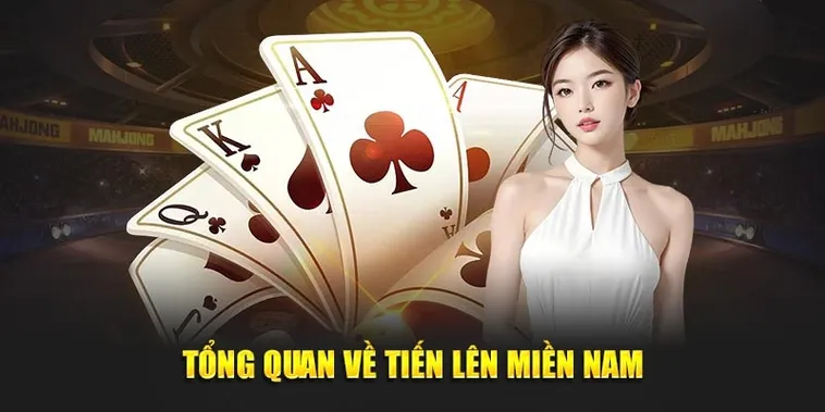 Bí Quyết Tham Gia Tiến Lên Miền Nam Tại Nhà Cái 69VN